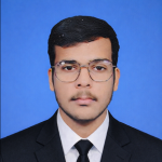 Aryansh Singh