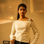 Rajnandini Verma
