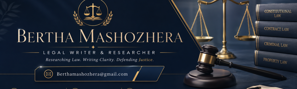 User banner image