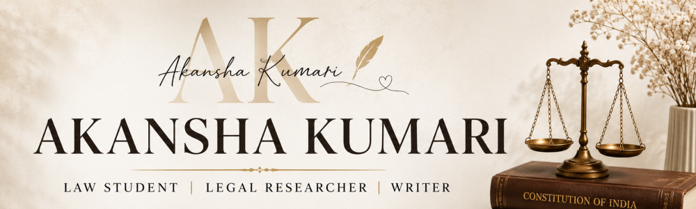User banner image