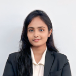 Arpita Singh