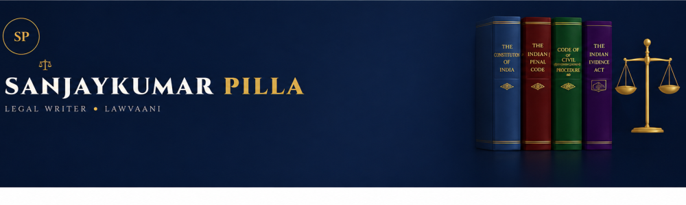 User banner image