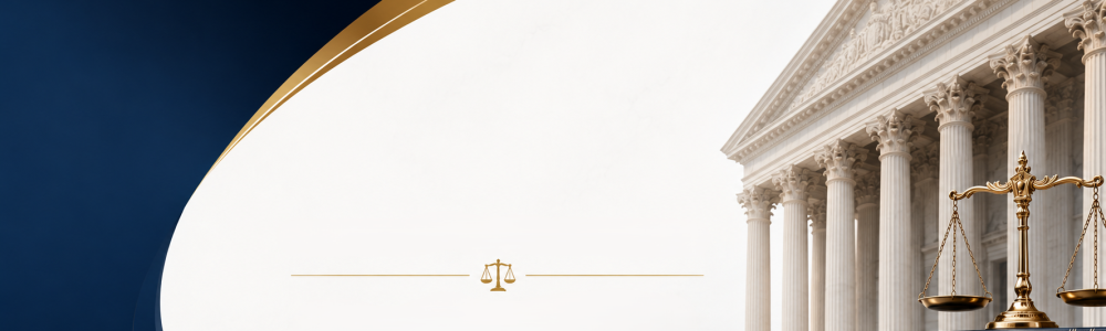 User banner image