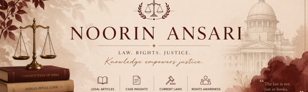 User banner image