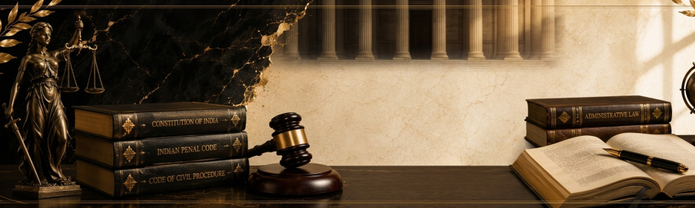 User banner image