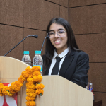 Khushi Jain