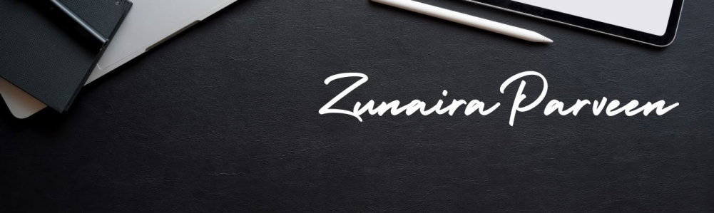 User banner image