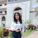 Swati Kumari