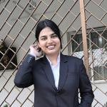 Parbati Bose