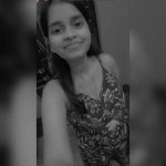 Akansha Kumari