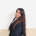 Noorin Ansari