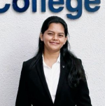 Aditi Gupta