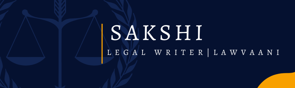 User banner image