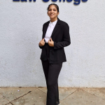 PALAK NAHATA