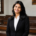 Khushi Bhawsar