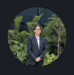 Zunaira Parveen