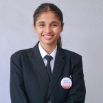 Priya Bharati