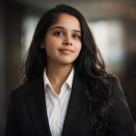 Sanskriti Pathak