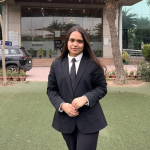 Shruti Mittal