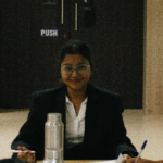 Barenya Mekap