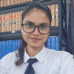 Diksha Kumari