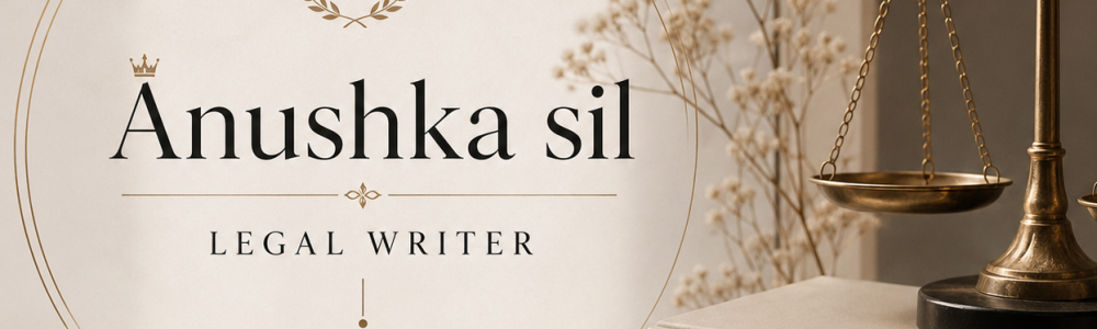 User banner image