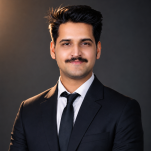 Gaurang Singh