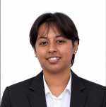 Geetanjali