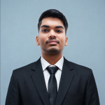 Keshav Gupta