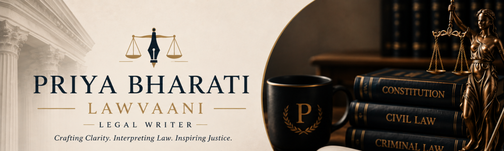 User banner image
