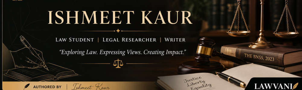 User banner image