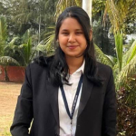 Akanksha Priya