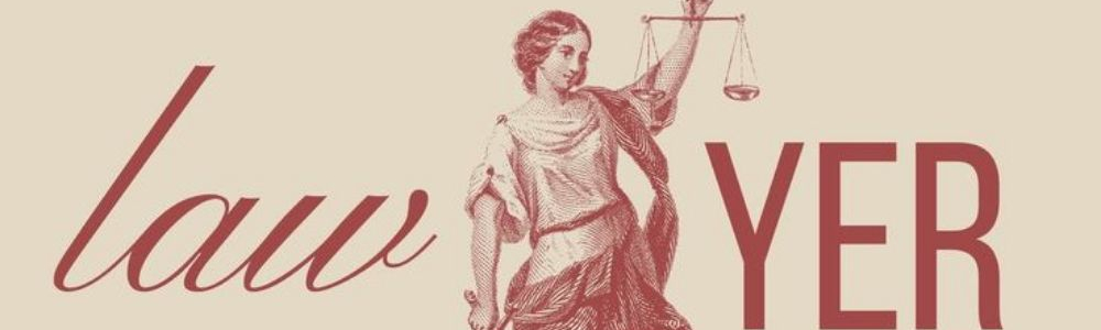 User banner image