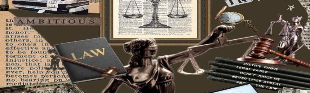 User banner image