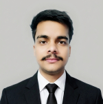 Shashi Ranjan