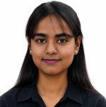 Archi Kumari