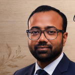 Neeraj kumar Mandal