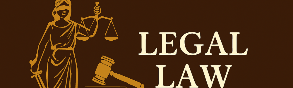 User banner image