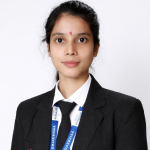 Riya Kumari
