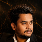 Shashwat Mishra