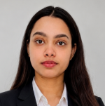 Divya Gaur