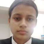 Swati Tiwari