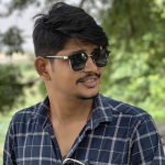 Sudhanshu Kumar