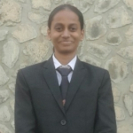 Varsha Appaiah