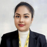 Puja Biswas
