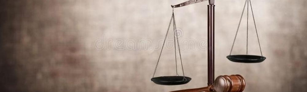 User banner image