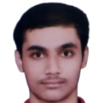 Priyam Pratik