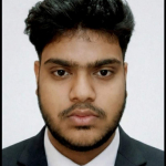 Gaurang Gaurang