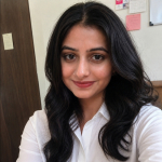 Arunnima Dixit