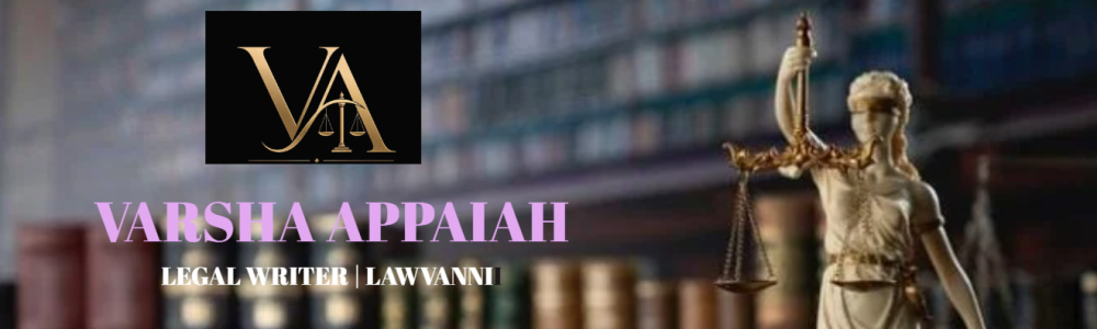 User banner image